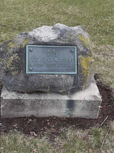 Holland Fest Memorial Park — photo 2