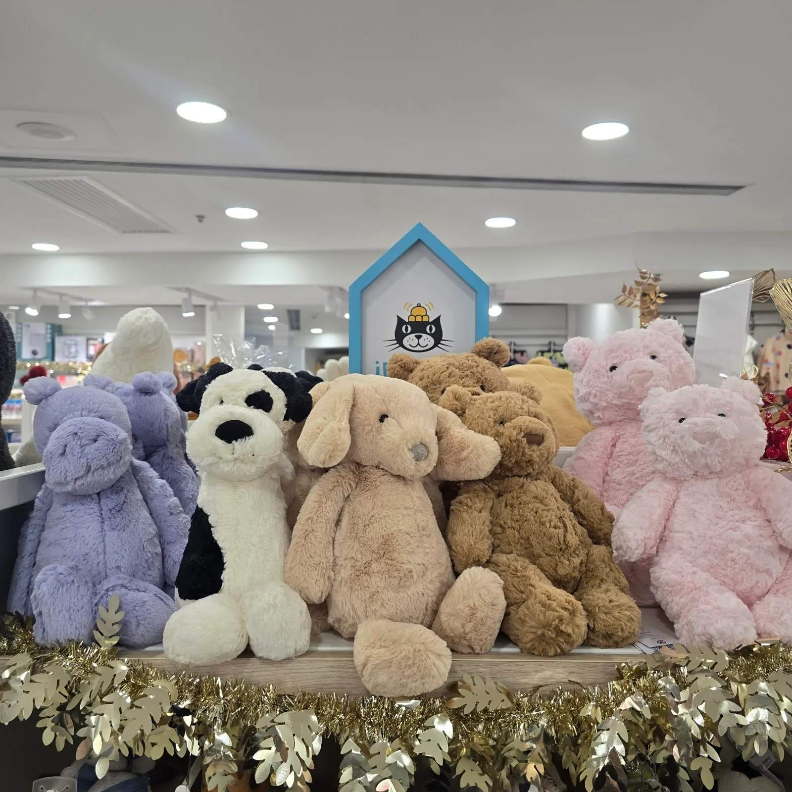 Mothercare - MOKO (Mong Kok East) — photo 3