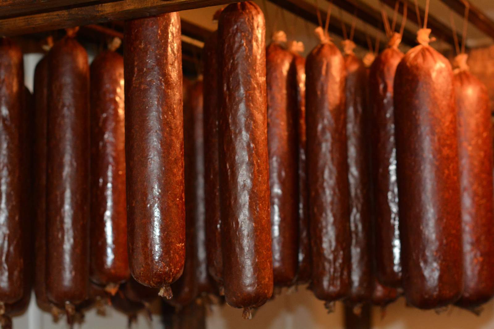 Held's Meat and Cheese Market — photo 1