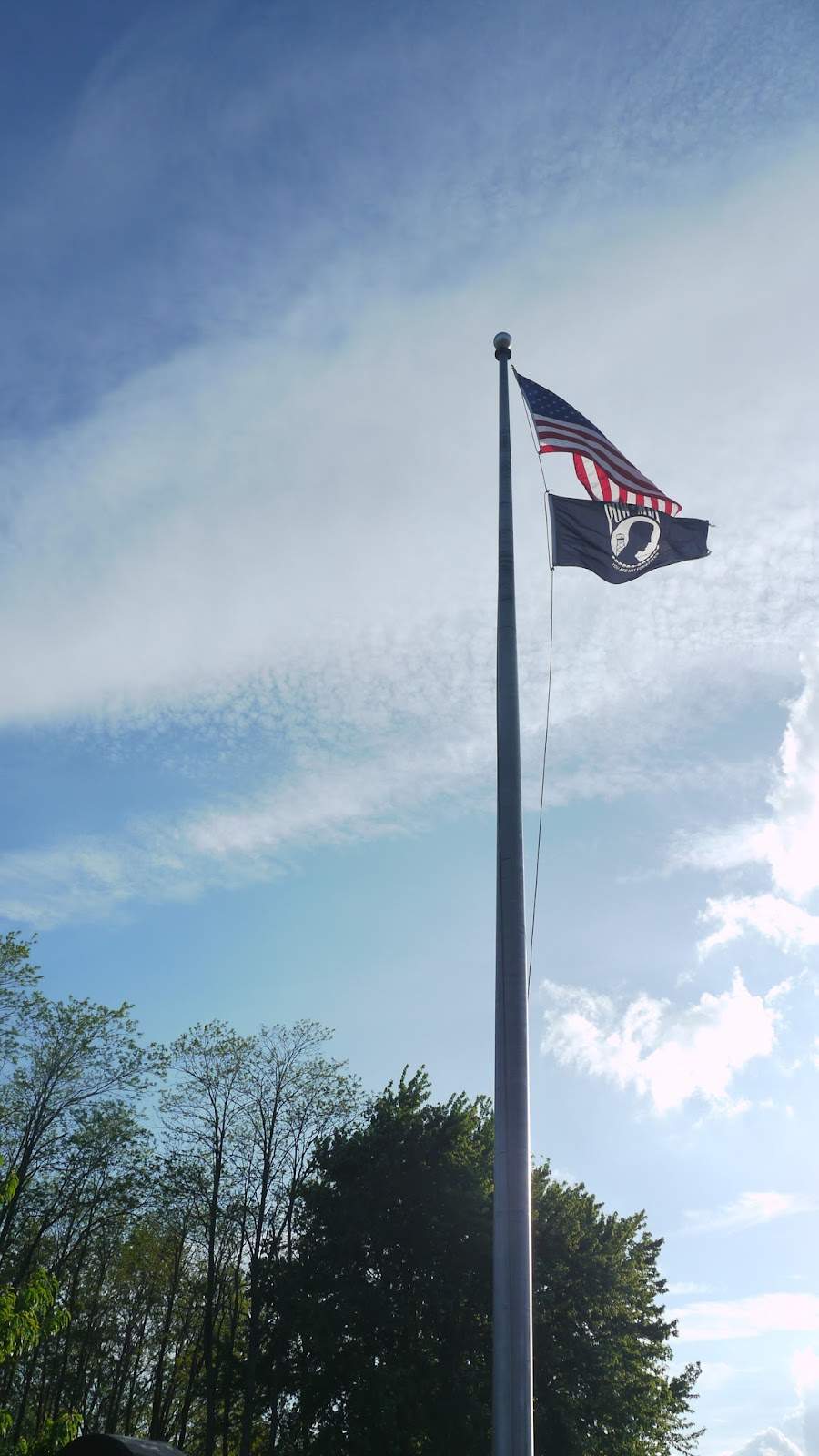 Saukville Police Department — photo 5