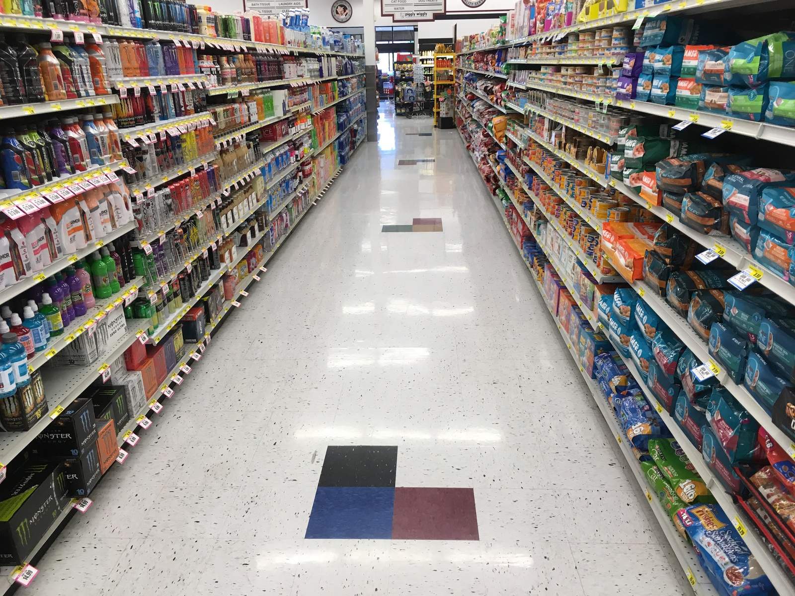 Fox Bros. Piggly Wiggly West Bend — photo 3