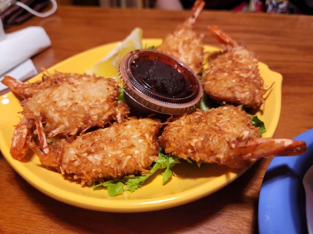 Frenchy's Original Cafe — photo 2