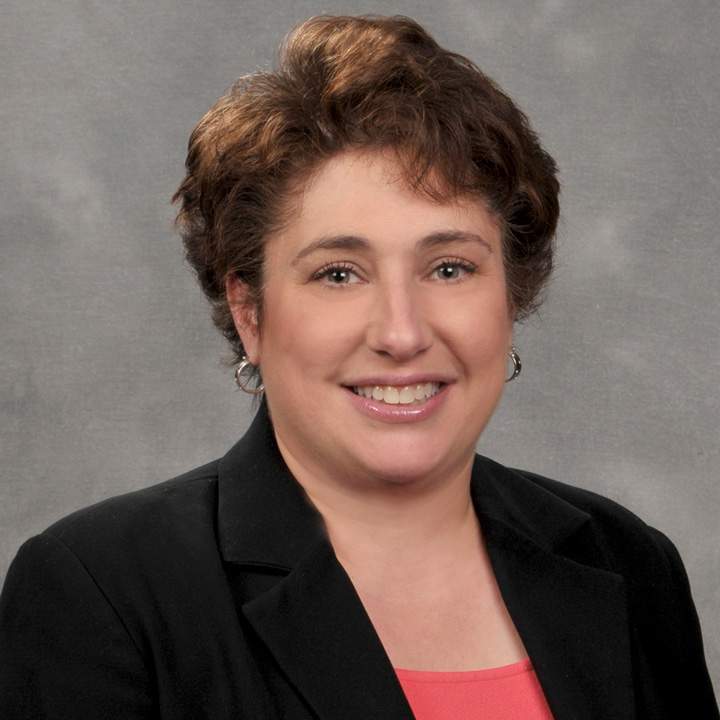 Dawn Kamalian, Shorewest Realtors — photo 1