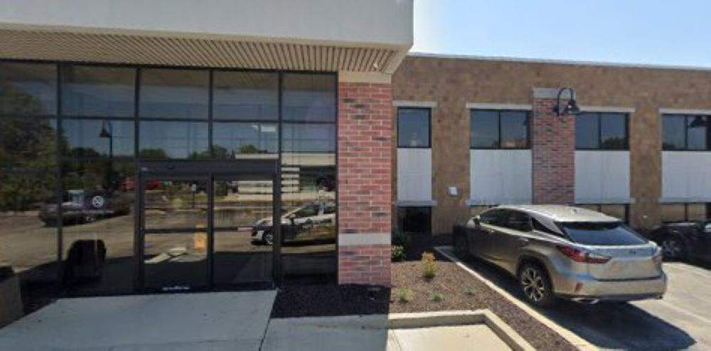 Eagle Point CPA — photo 1