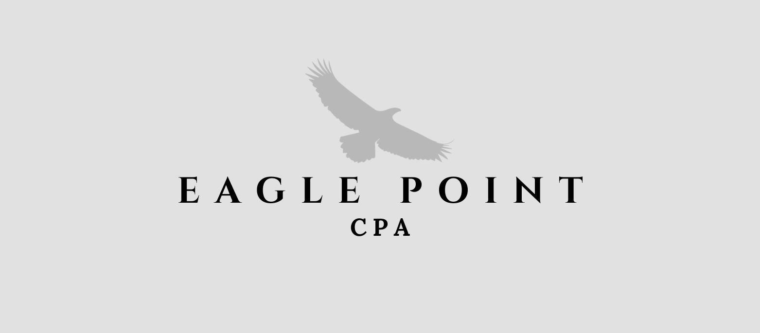 Eagle Point CPA — photo 2
