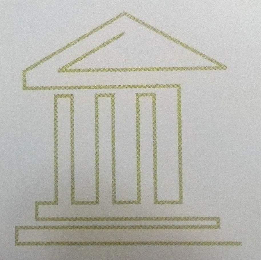 Law Office Of Sallie L. Rubenzer — photo 4