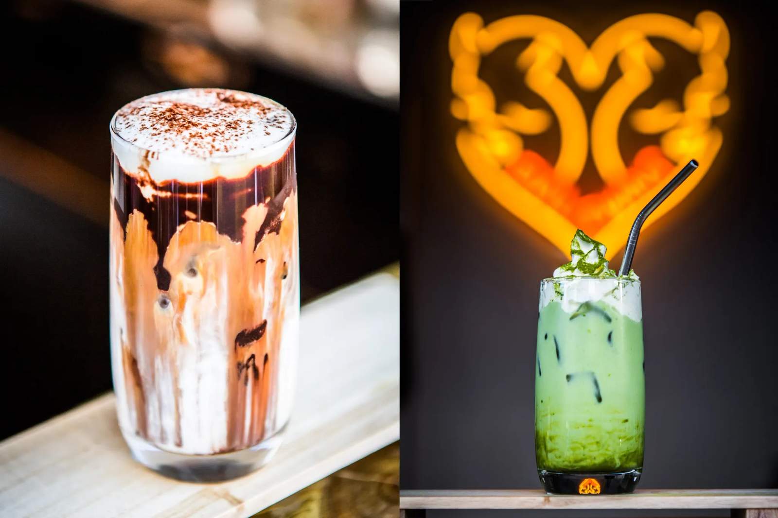 Evil Twins Coffee — photo 2