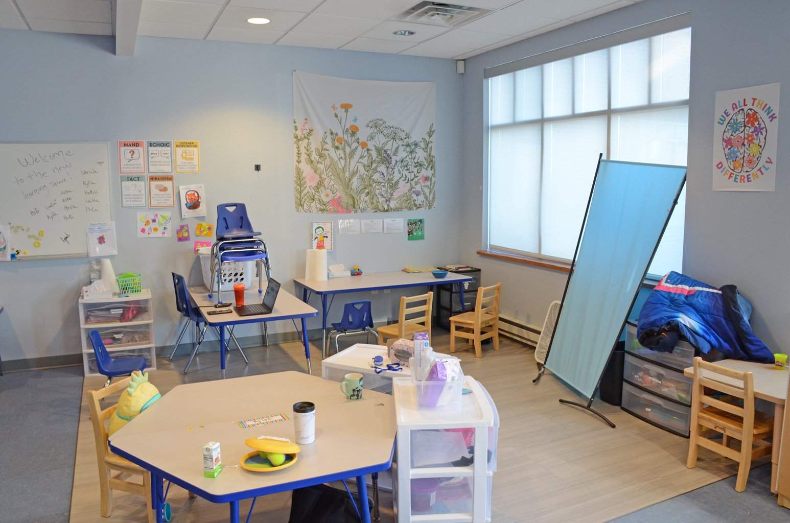 Caravel Autism Health — photo 3