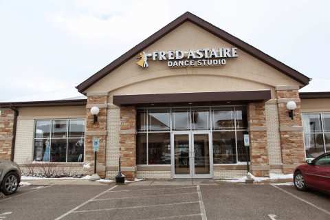 Fred Astaire Dance Studios — photo 2