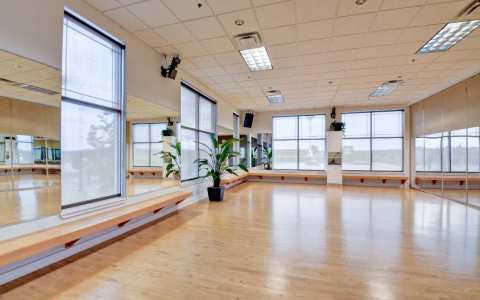 Fred Astaire Dance Studios — photo 3
