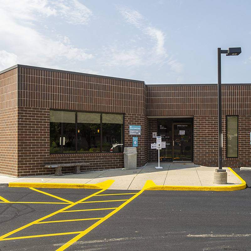 Aurora Internal Medicine & Pediatrics — photo 1