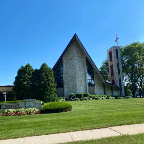 St. Paul Lutheran Church and School — photo 2