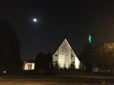 St. Paul Lutheran Church and School — photo 3