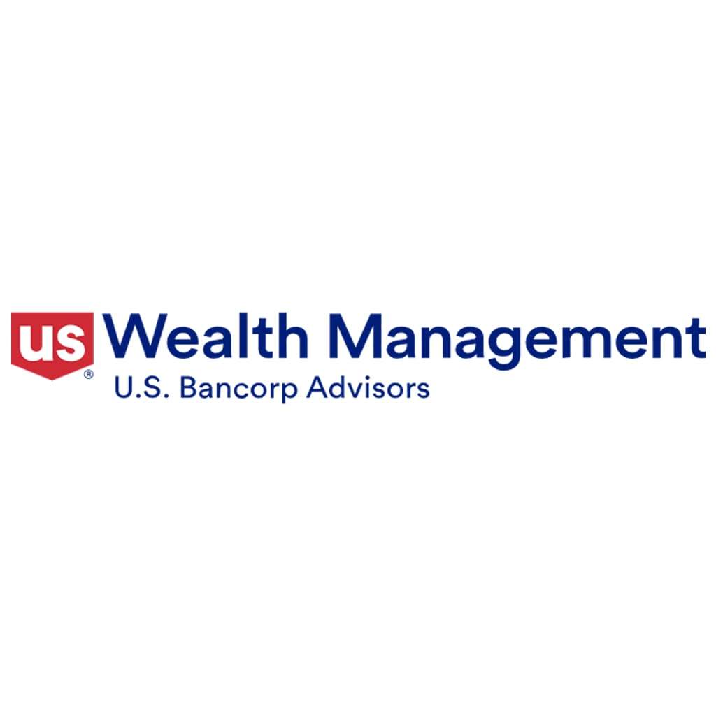 U.S. Bancorp Advisors - Financial Advisors: Grafton — photo 1