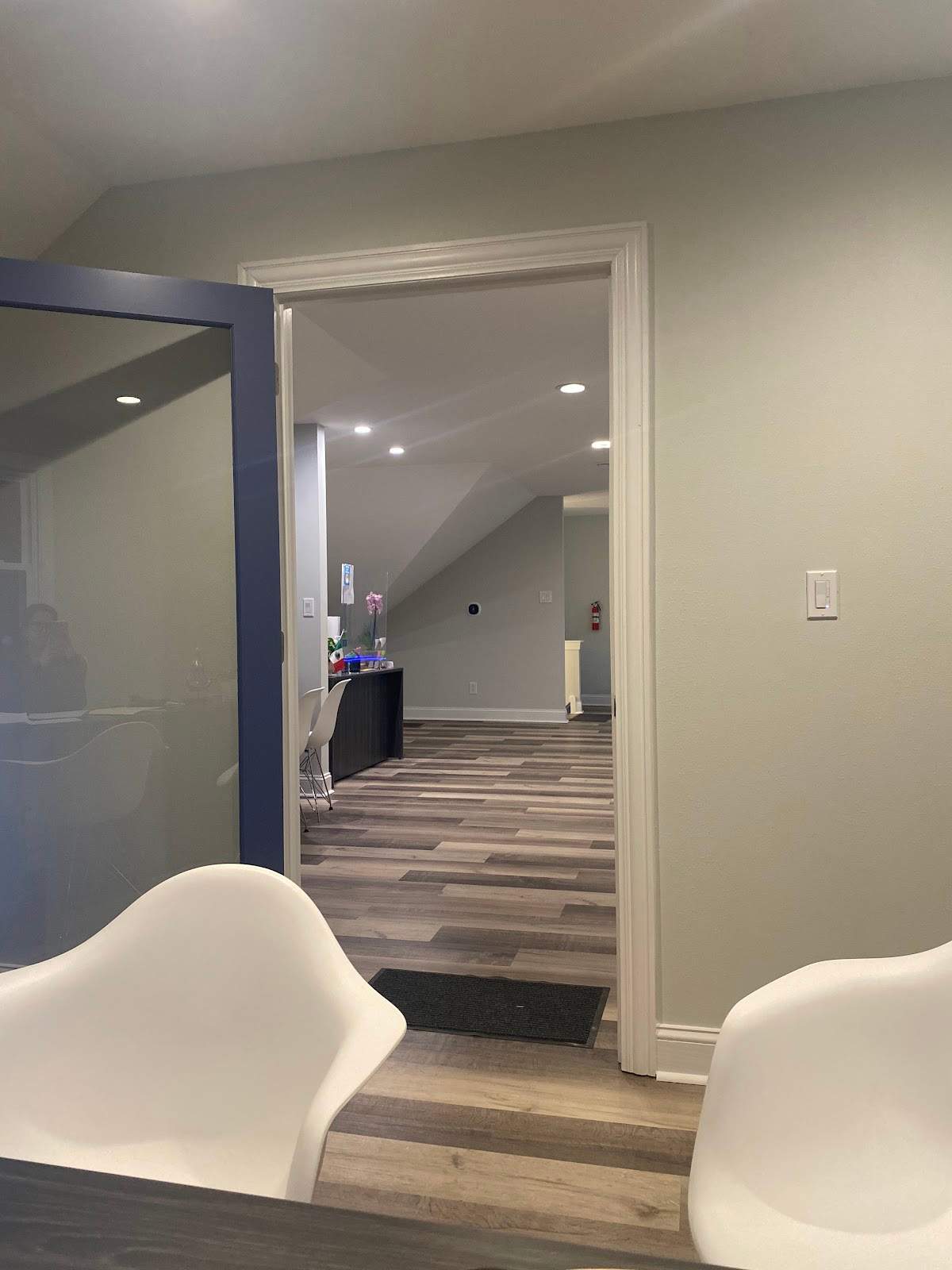 Ambas Financial Services, LLC — photo 1