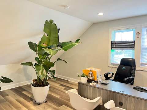 Ambas Financial Services, LLC — photo 2