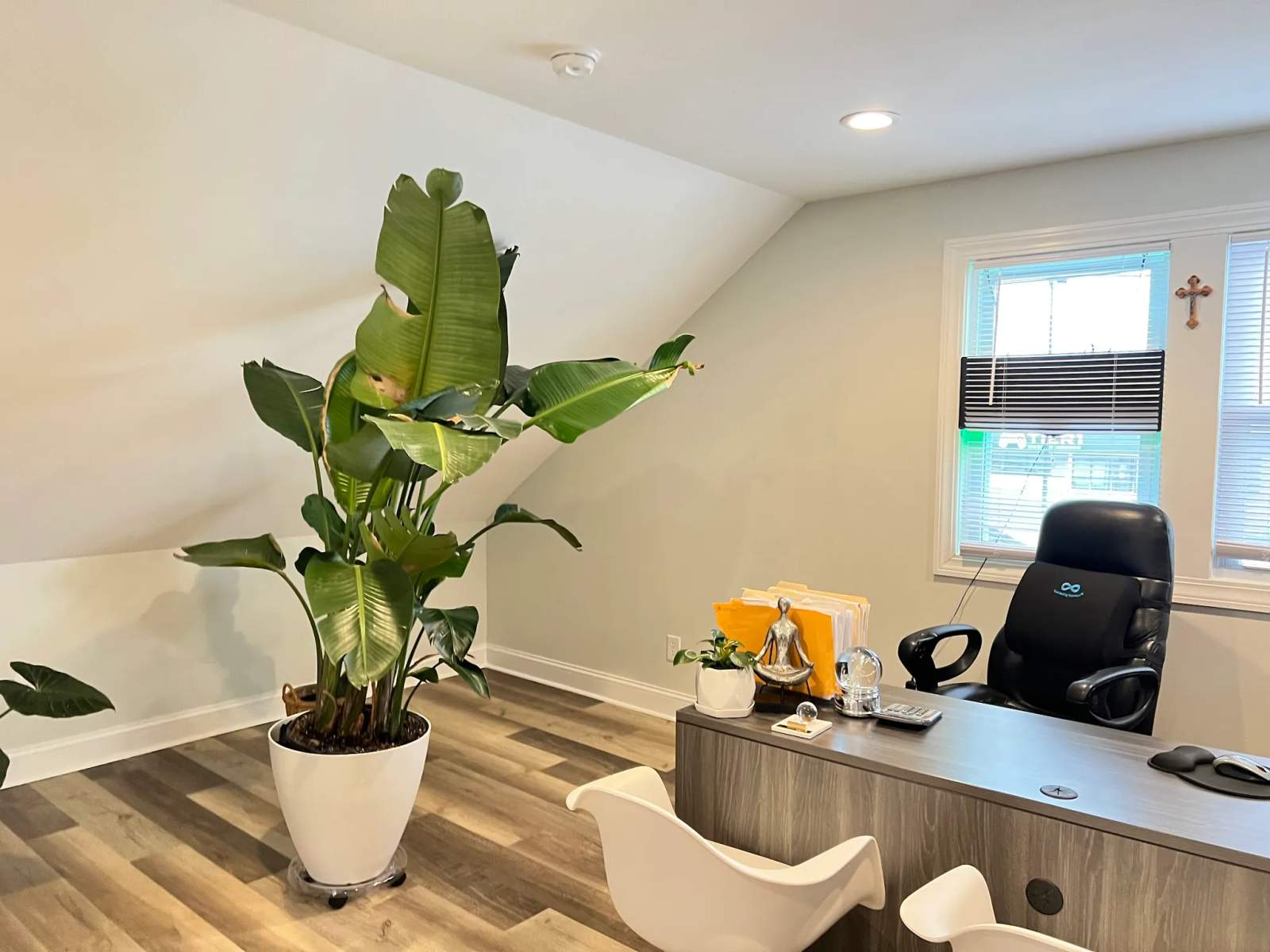 Ambas Financial Services, LLC — photo 2