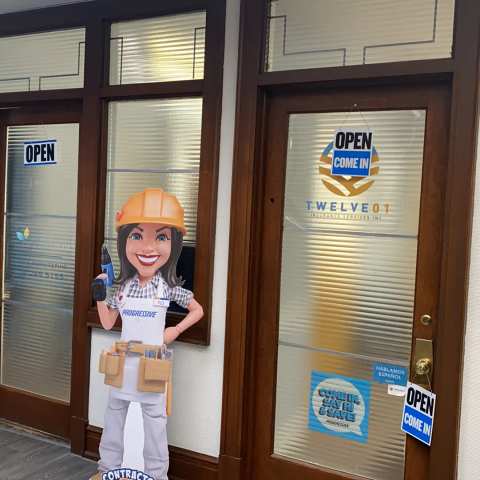 Ambas Financial Services, LLC — photo 3