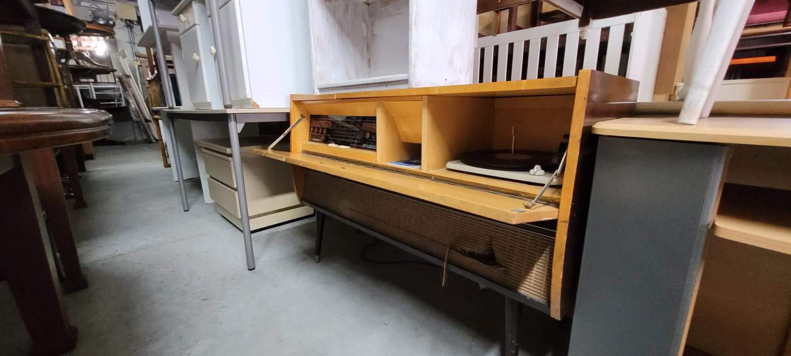 Boland Pickers — photo 3