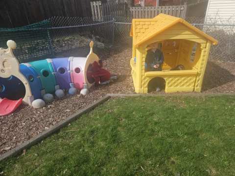Epic Childcare — photo 2
