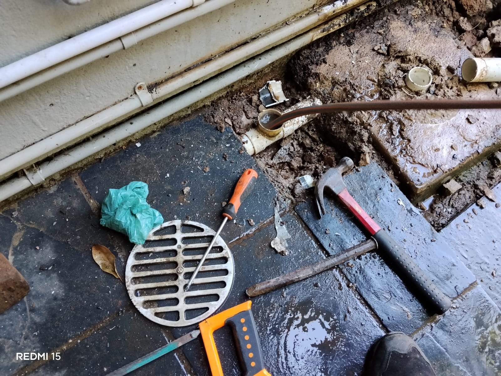 North Coast Plumbers — photo 2