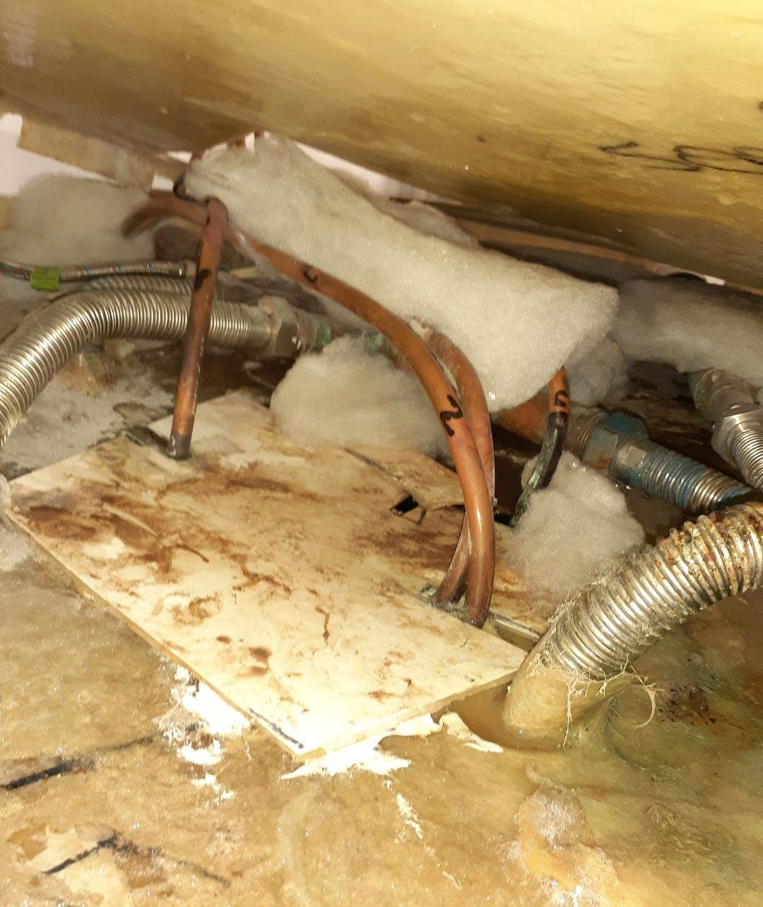 North Coast Plumbers — photo 3