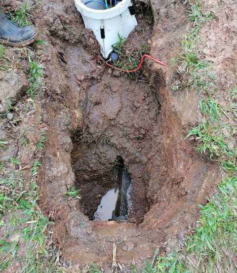 North Coast Plumbers — photo 4