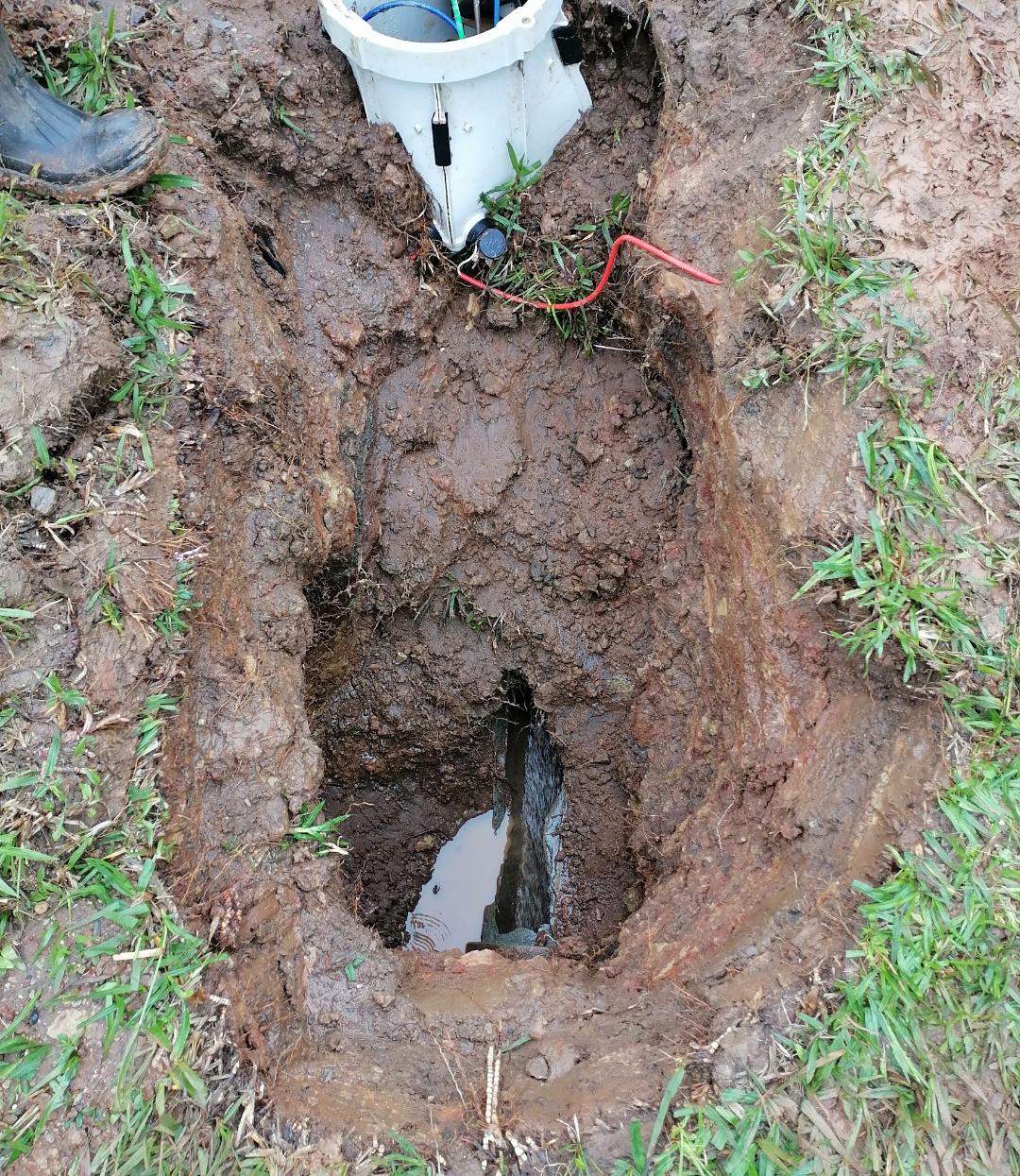 North Coast Plumbers — photo 4