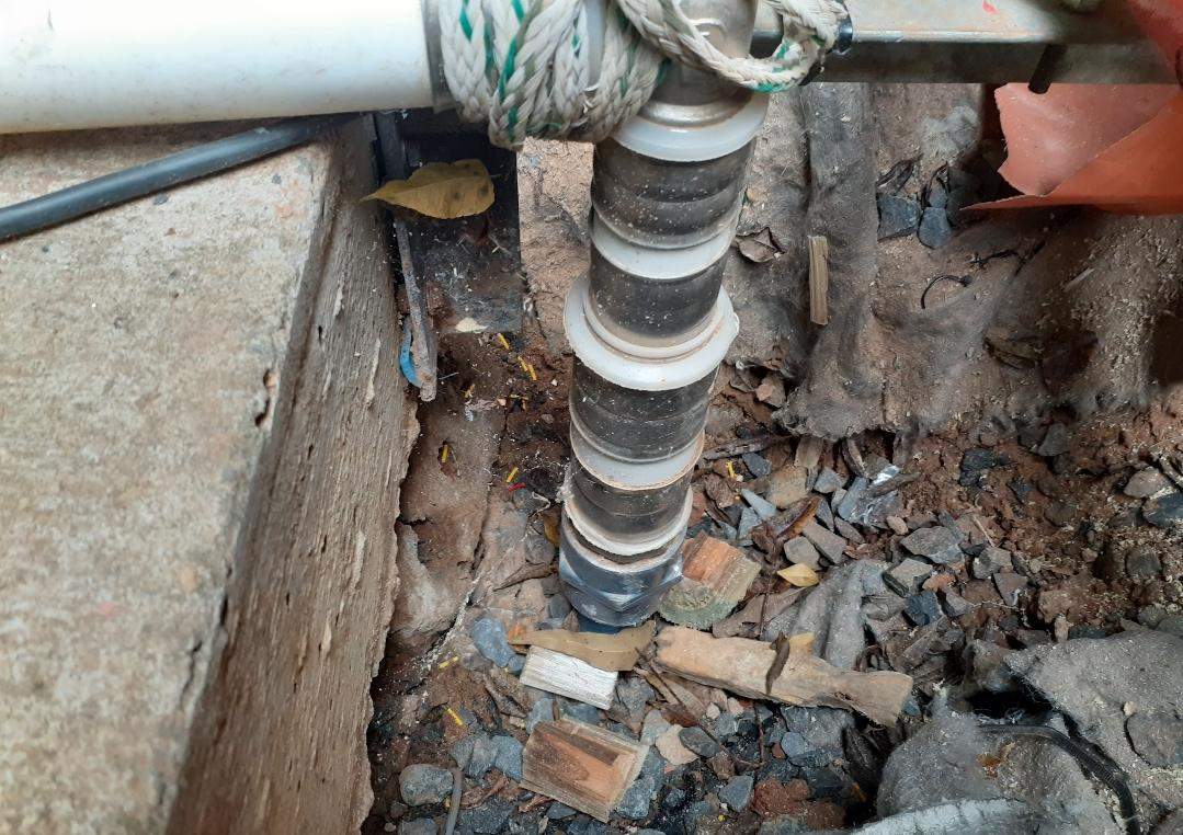North Coast Plumbers — photo 5