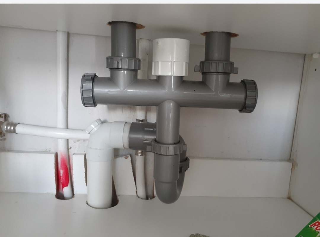 North Coast Plumbers — photo 6