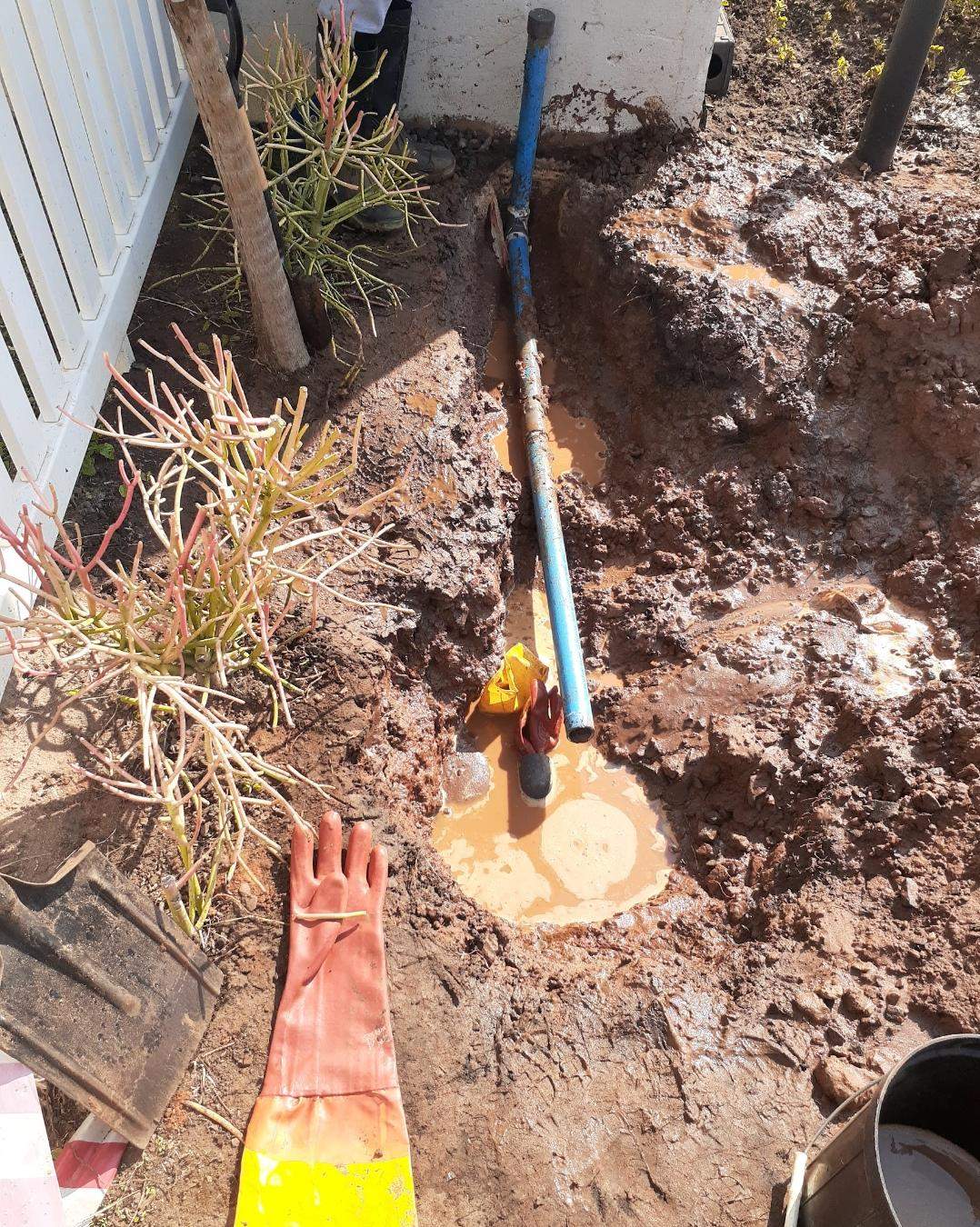 North Coast Plumbers — photo 7