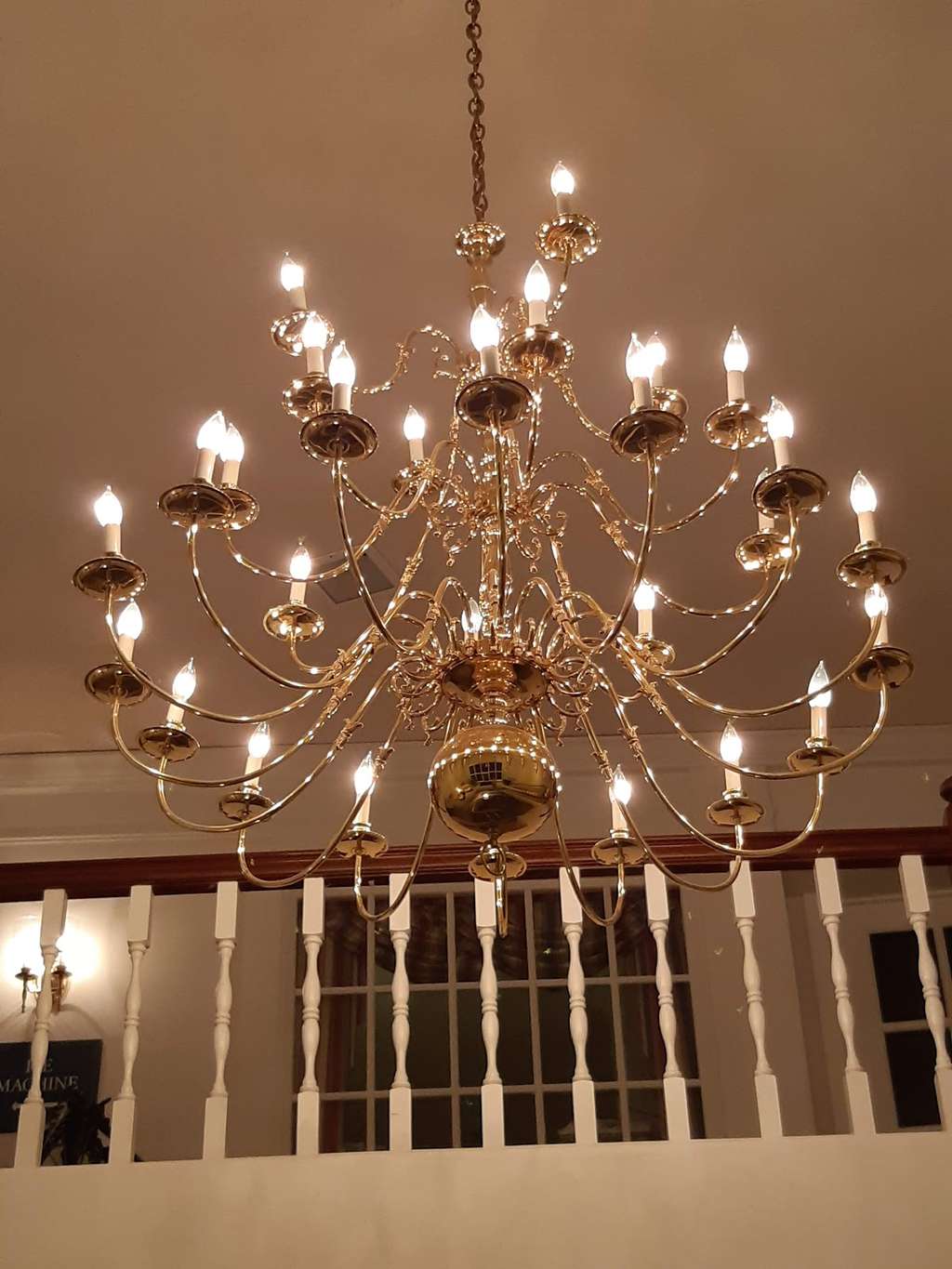 Hotels