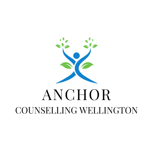 Anchor Counselling Wellington