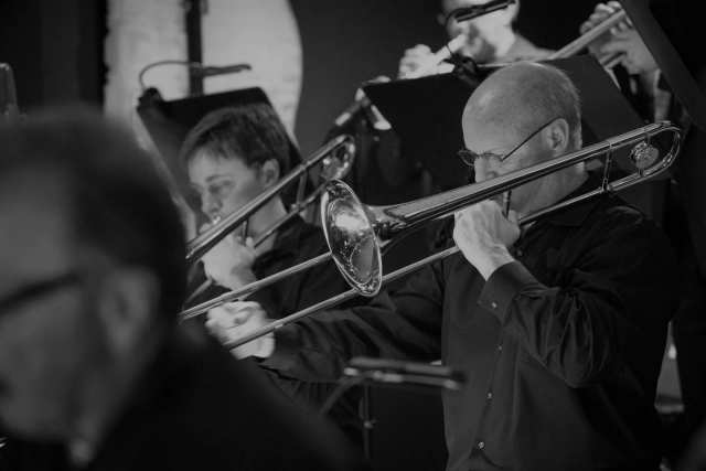 All-Star SUPERband