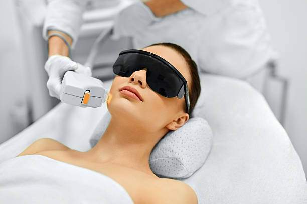 Derma Skin Care Clinic — photo 4