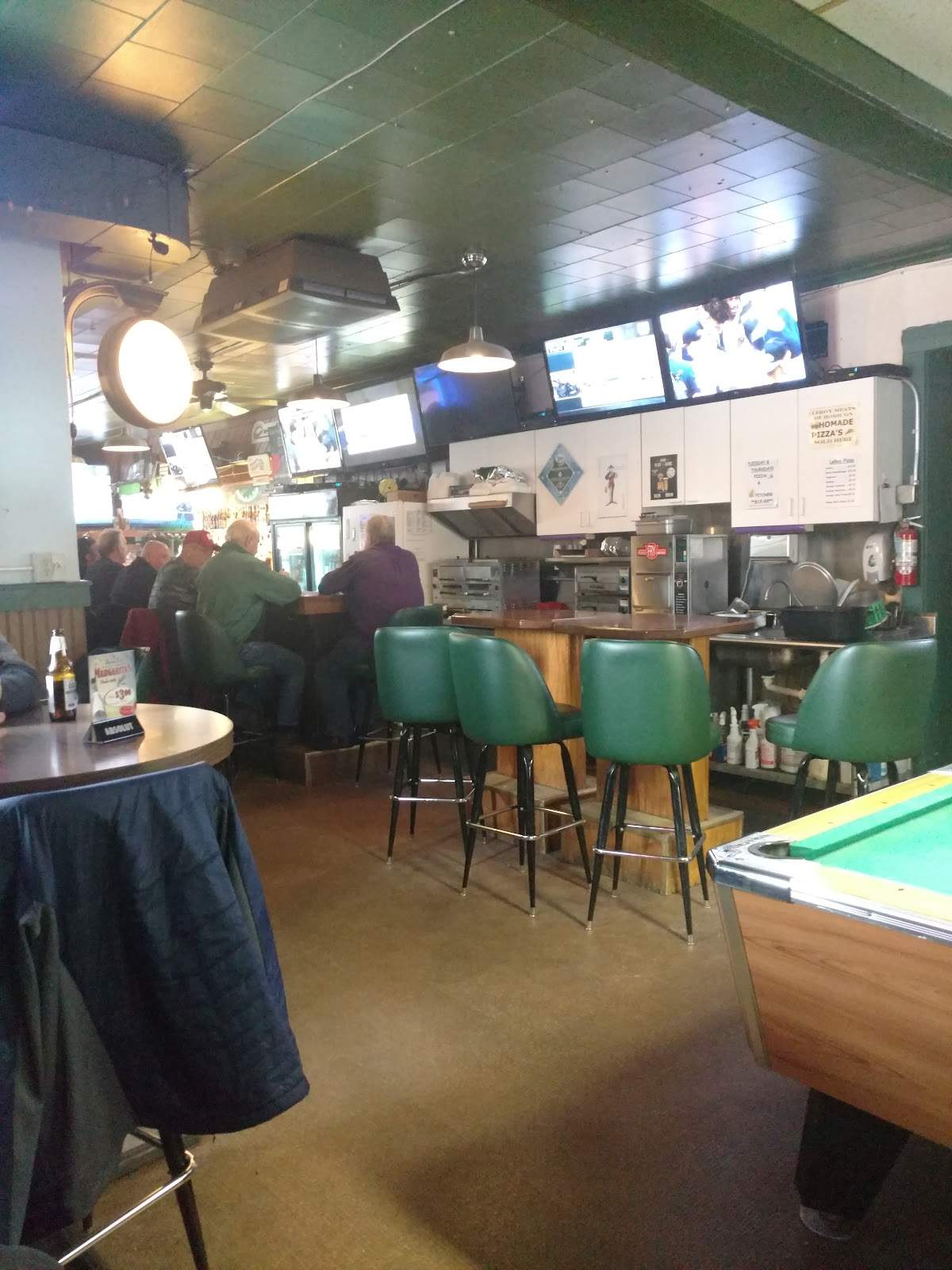 The Hamilton at Cedar Creek — photo 8