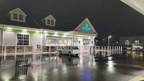 Cumberland Farms — photo 2