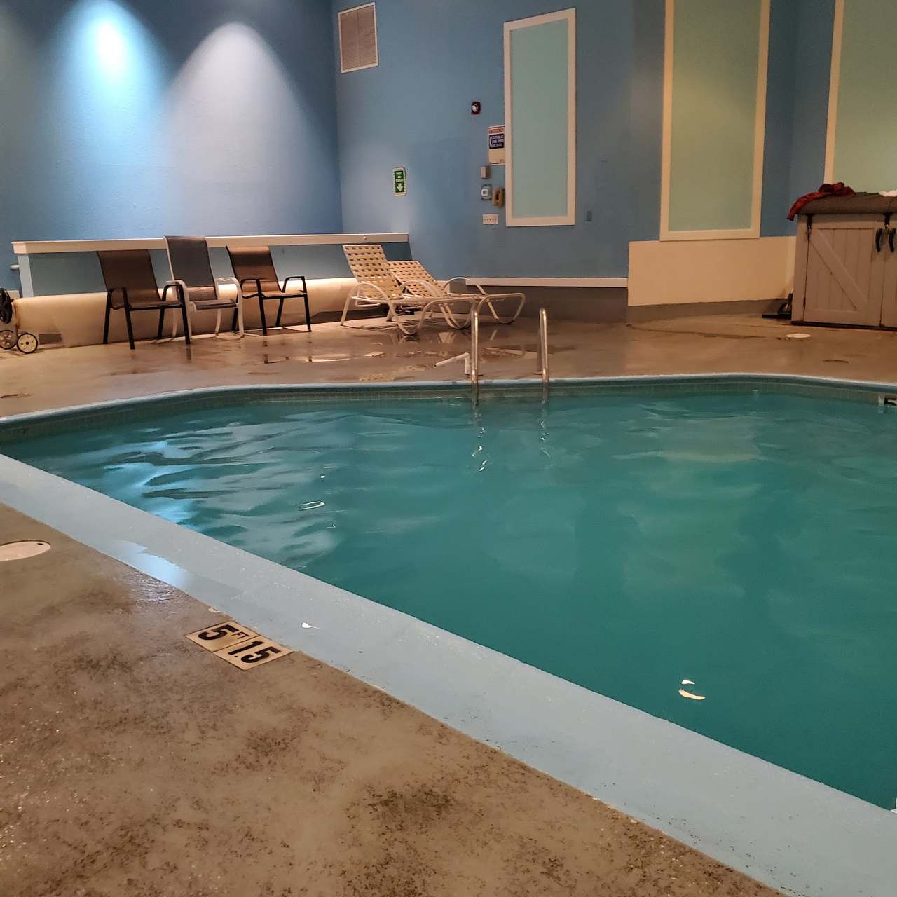 Wyndham Southbury — photo 3