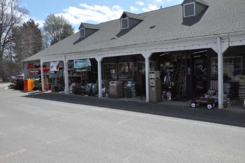 Aubuchon Ace Hardware — photo 3