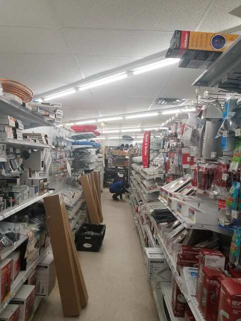 Aubuchon Ace Hardware — photo 2