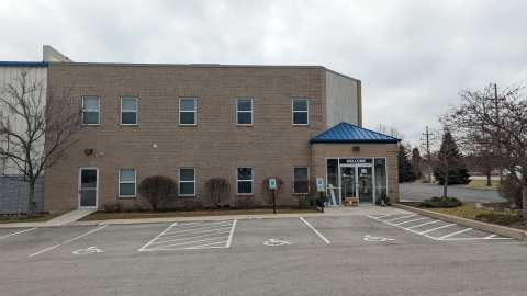Root River Church — photo 2
