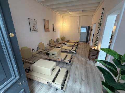 Vine Wellness — photo 3