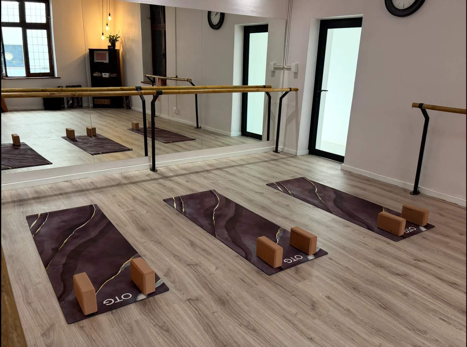 Vine Wellness — photo 2