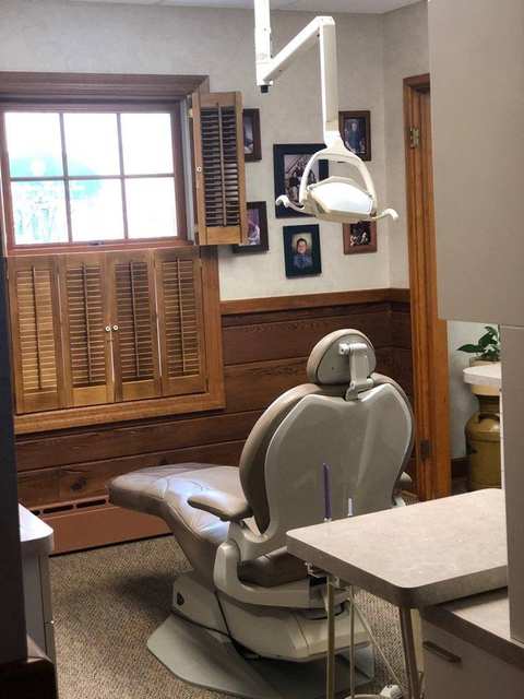 Teeth & Co. — photo 2