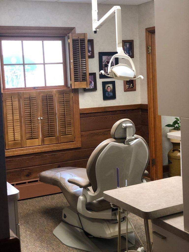 Teeth & Co. — photo 2