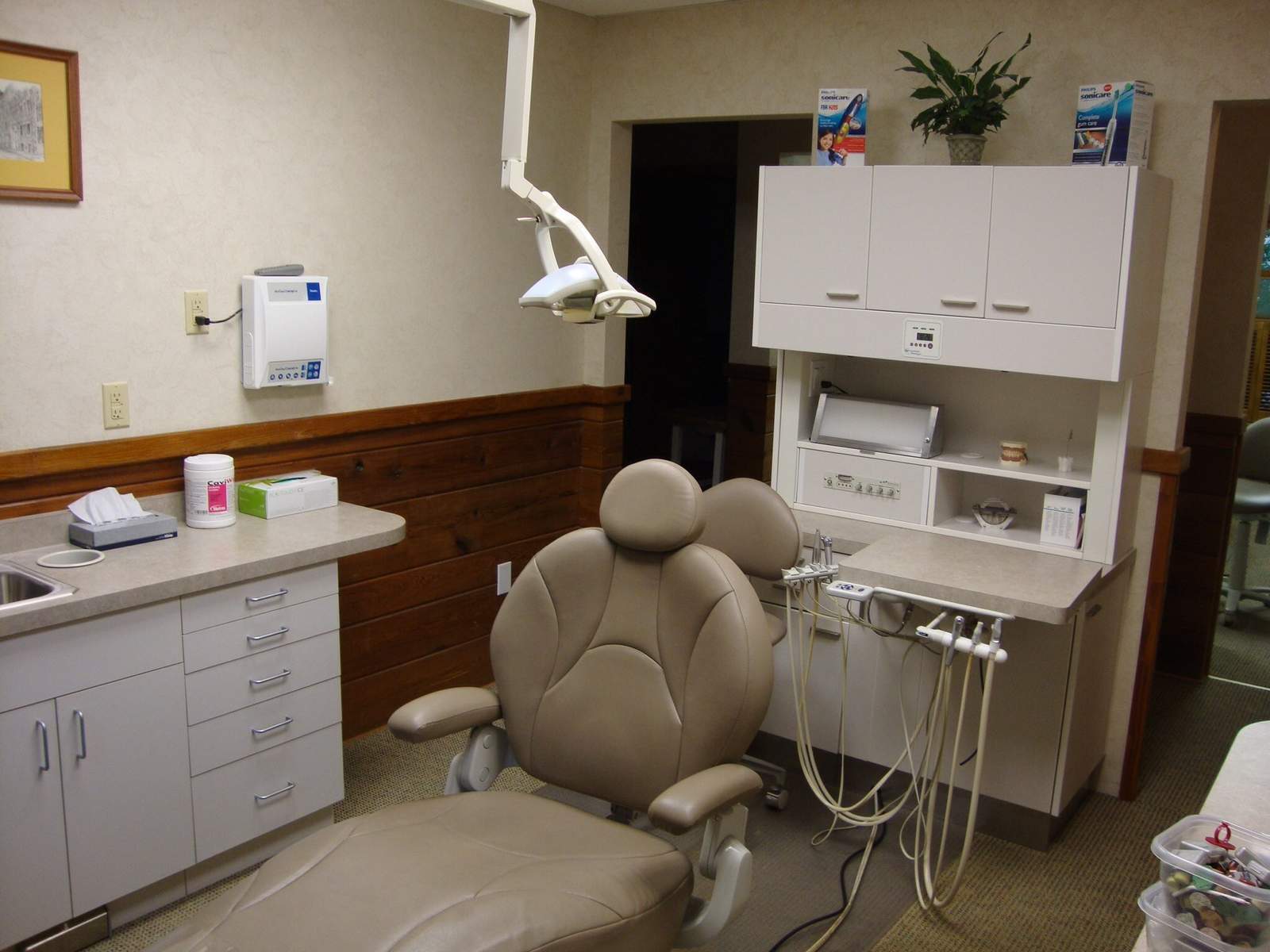 Teeth & Co. — photo 3