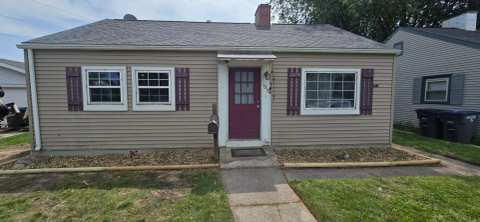 J&M home service solutions — photo 3