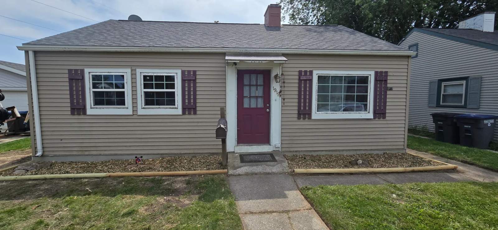 J&M home service solutions — photo 3