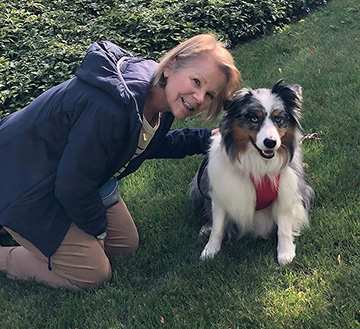Black Dog Training LLC — photo 5