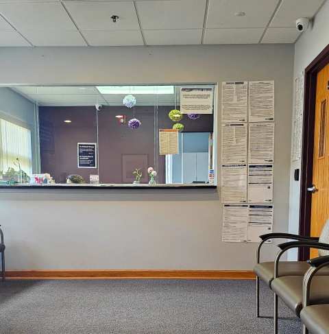 Greenfield 27th Street Clinic — photo 2